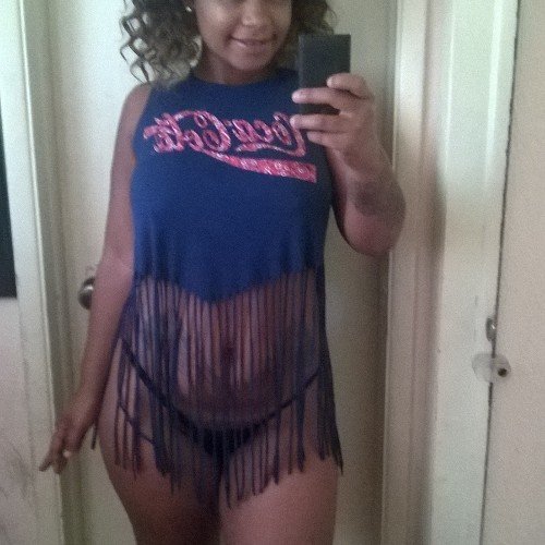 stacysunshine01's profile picture. Promotion Hotties business inquiries stacysunshine01@gmail.comHosting, promo videos, party girls, features etc.