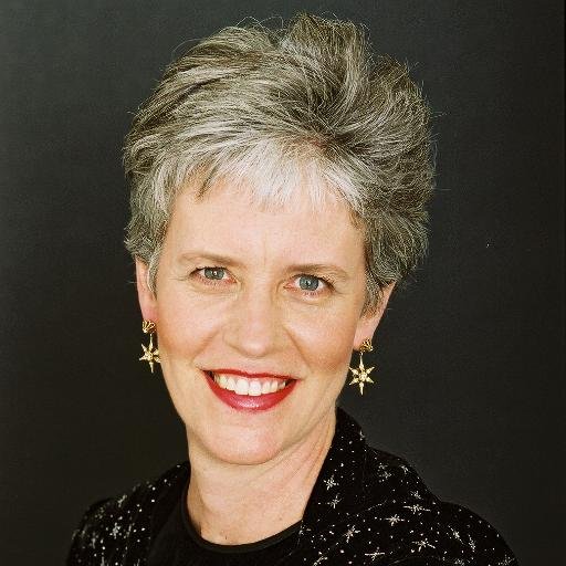 I am a singer, Mahler Scholar, and professor at Columbia University in New York!
