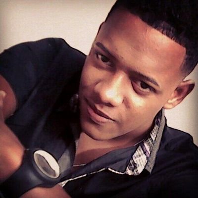 ''REPUBLICA DOMINICANA'' Cuenta oficial: @francylaraa,  WhatsApp: 829 912 1098 ''No escribo para nadie''