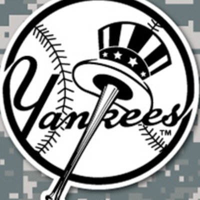 Yankee and hunting