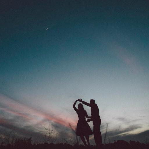 jmfoto's profile picture. eff peanut butter.  Give me the JAM.