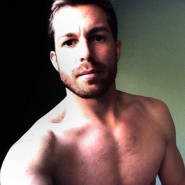 up2myballs's profile picture. 