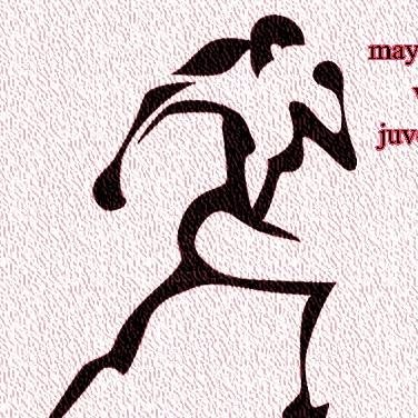 EnergyFem's profile picture. Página dedicada a la mujer actual