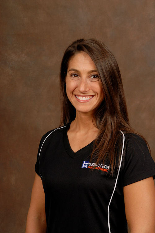 meldobkin's profile picture. I am a high school English teacher and yearbook advisor.  I also work with Body 'N Sync and help people improve their quality of life through personal training.