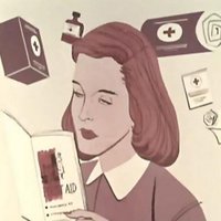 S. C. Stone (@slcstone) 's Twitter Profile