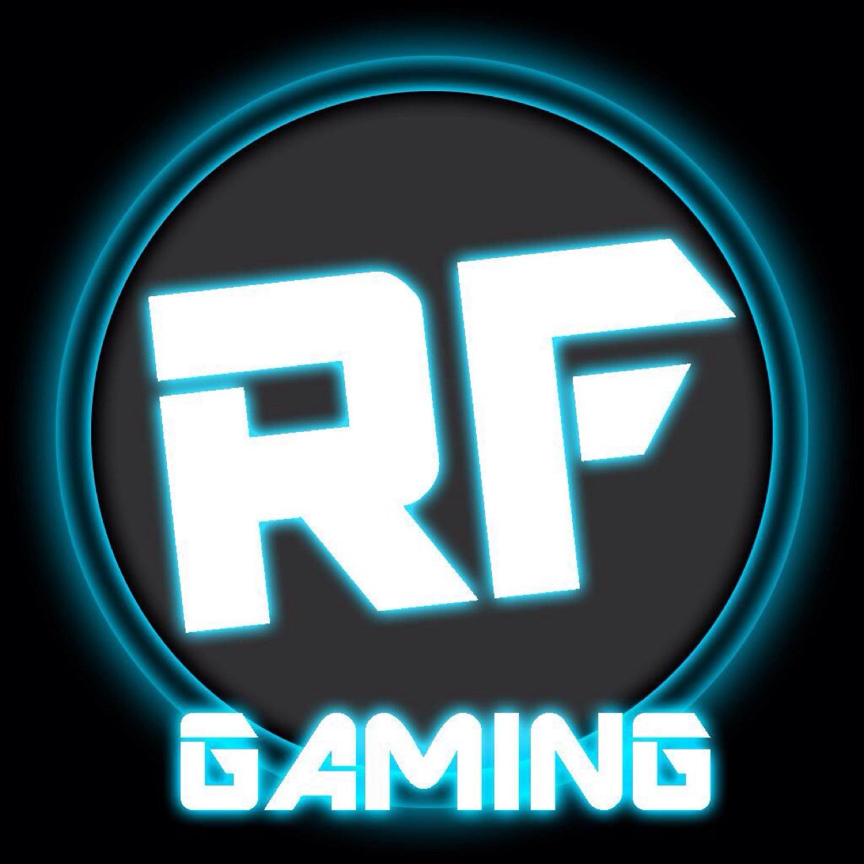 RF Gaming | BO2 | PS3 | Scrimmen ? Dm ! | Editors are welcome ! | The squad Blits , ii , JeZus , Seeka | Winner of Fariko tournament
