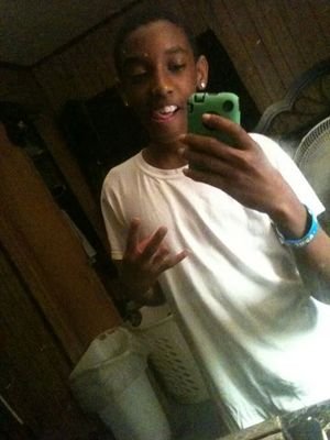 Telly is the name i ball  im 13 athletic taken