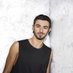Ricky Ubeda Fans (@rickyubedafans) Twitter profile photo