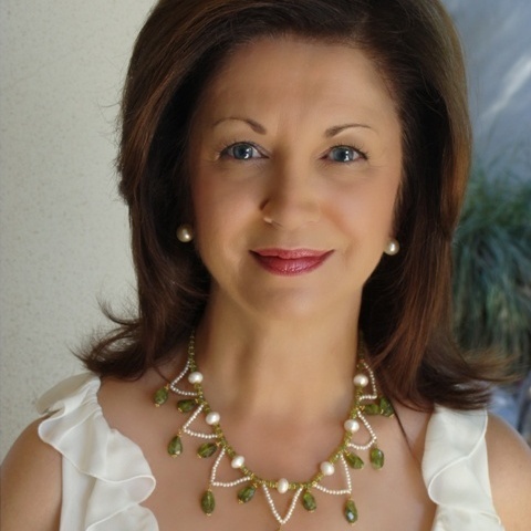 ksugarmandesign's profile picture. Former Boston interior designer now creating exquisite jewelry designs inspired by breathtaking room decor.