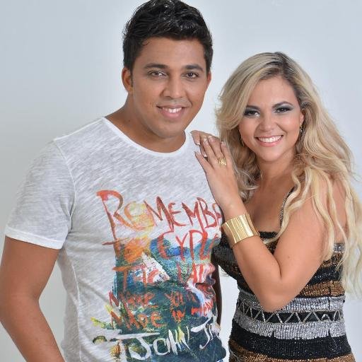 Perfil OFICIAL da Banda Kitara. Atualizado diariamente pela assessoria da banda. http://t.co/UKEkIxmPCm