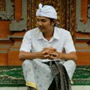 aris martin - @Aris_TheTasteR - Twitter