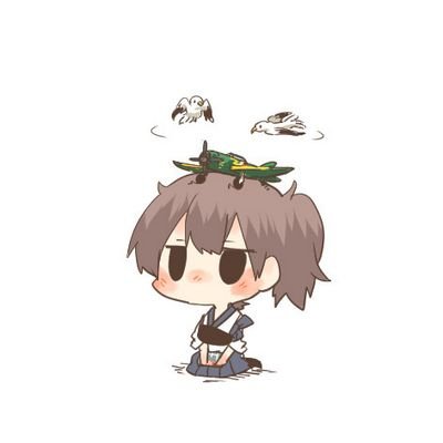 _yu__yu's profile picture. どもです(*´ω｀*)色々と腐ってますのでお気を付けて…w