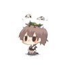 _yu__yu's profile picture. どもです(*´ω｀*)色々と腐ってますのでお気を付けて…w