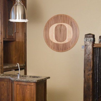 justusaducks's profile picture. OFFICIALLY LICENSED-Get your one of a kind handcrafted office and home, never seen before fan merchandise. JUST USA INC is located in Pocatello, Id.