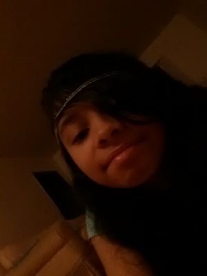 lm_angels's profile picture. other twitter @LmLeslian