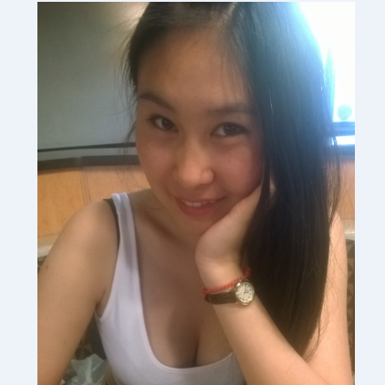 FionaSong007's profile picture.