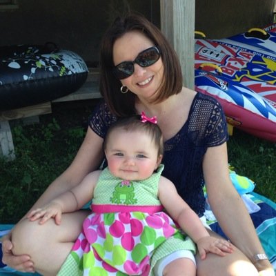 ABorgesi's profile picture. 