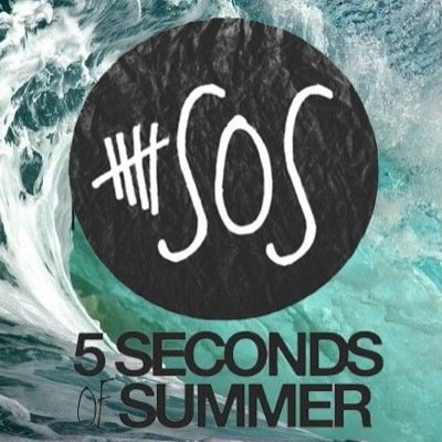 Hey, this is a 5SOS fan site. I just want to point out we are not obsessed psycho fans, we just love them for who they are and enjoy their music. Peace out! X
