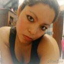 Yeny Ramirez - @yenyramirez671 - Twitter