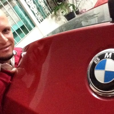 Você ganha forças, coragem e confiança a cada experiência em que você enfrenta o medo. Você tem que fazer exatamente aquilo que acha que não consegue.