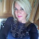 Donna Greaves - @DonnaGreaves - Twitter