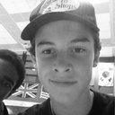 rachel mendes - @slayinmxndes - Twitter