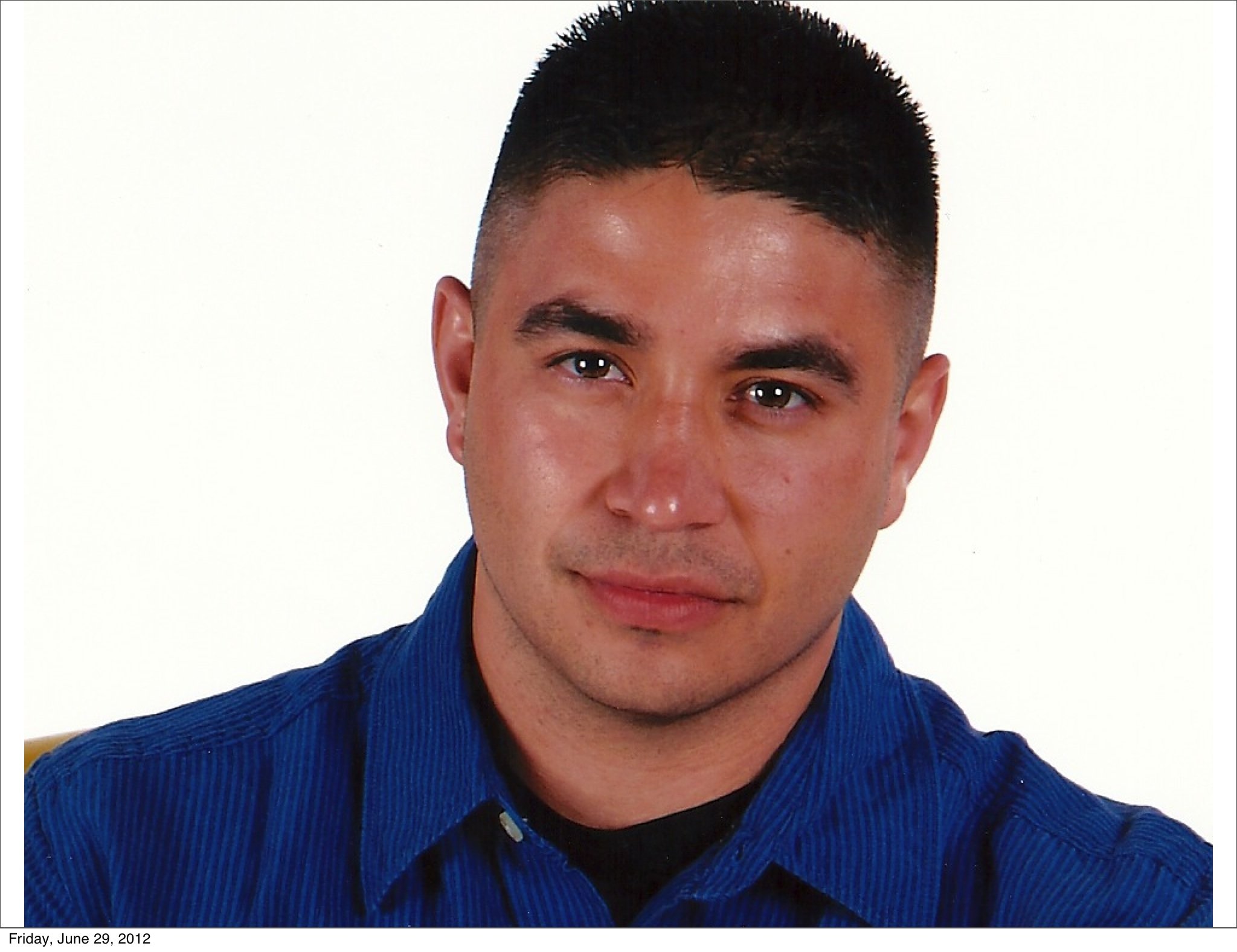 dominicsellsnm's profile picture. 