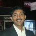 Ram Krishnan (@ramksd) Twitter profile photo