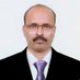 ranjan sinha thakur (@rsthakur1967) Twitter profile photo