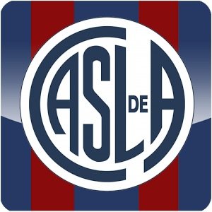 hernanm's profile picture. Aguante San Lorenzo!
