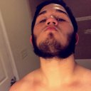 Miguel Estrada (@64_estrada) Twitter
