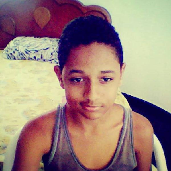 meu nome é gabriel nery gosto de garotas bonitas e um puco gordinha e umas magra bonita
