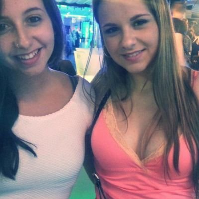 atarres_7's profile picture. 