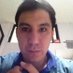 Javier Ruiz (@javierruizmd) Twitter profile photo Javier Ruiz (@javierruizmd) Twitter profile photo
