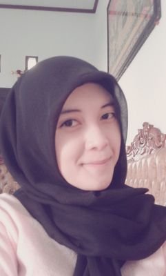 dmtika's profile picture. world