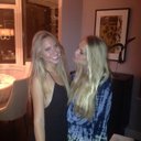 Jennie Small - @JenjenSW - Twitter