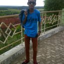 Madan (@09Madan) Twitter
