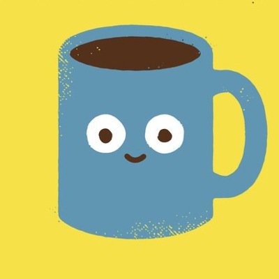楽しい話題さんのプロフィール画像