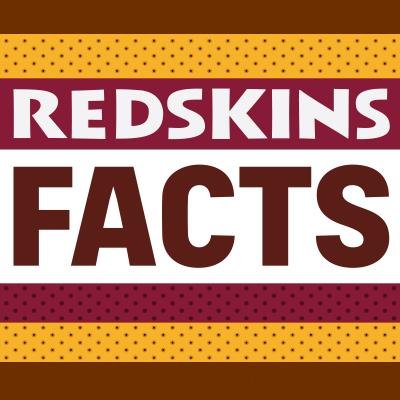 http://t.co/I6mvDPRpCW is a growing online community of passionate Washington Redskins fans and others who support the team’s use of its name and logo.