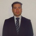 enrique olvera - @myamore100310 - Twitter