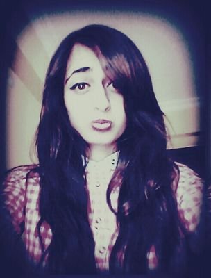 petitoycuk_'s profile picture. 