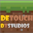 Chris Jaroch - @DeTouchhHD - Twitter