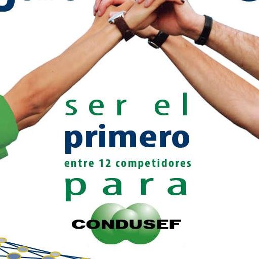 Empresa #1 Otorgando crédito a instituciones Federales y de Nuevo León: IMSS, SNTE, Gobierno del Estado, PEMEX, AEI, SEMEFO, Policia Ministerial, Fuerza Civil.