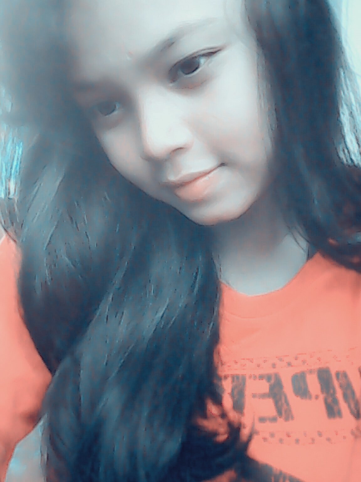 اللّه ♥ 보이프렌드! ♥ | @G_Boyfriend @STARSHIPent ♥ | @brandonicholas ♥