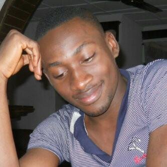 echagilecass's profile picture. 