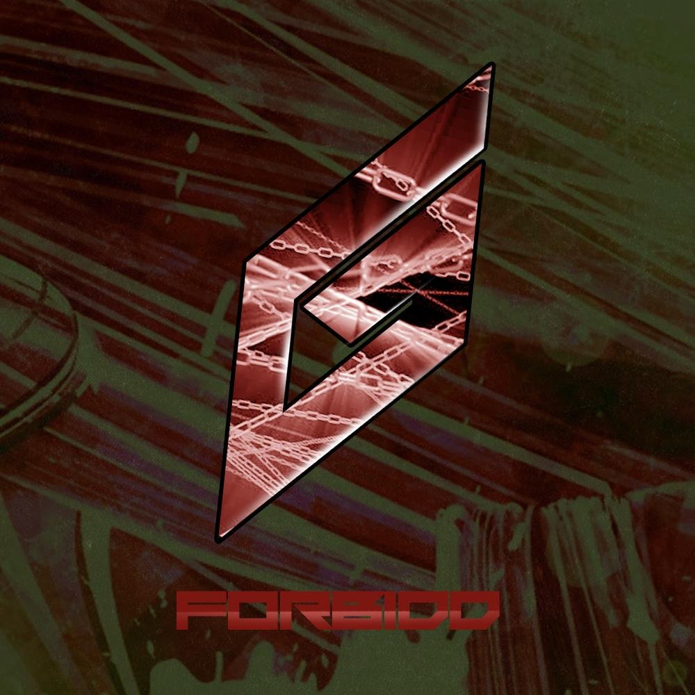 Forbbid Profile Picture