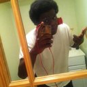 Prestin LeVon Smith - @LevonPrestin - Twitter