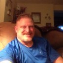 Danny Yeo - @DannyY1965 - Twitter