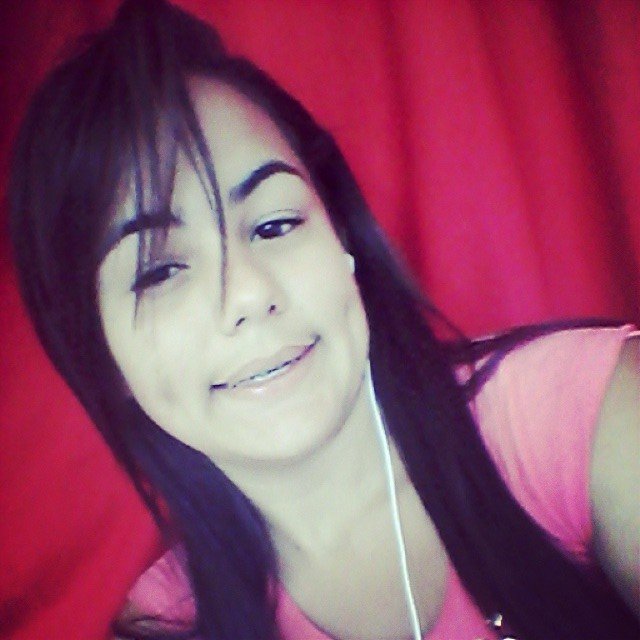 joycelima800 Profile Picture
