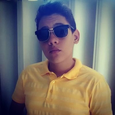 Dê a quem você ama: asas para voar, raízes para voltar e motivos para ficar. Segue ou add
http://t.co/v3jVfAUcK3 Flw
http://t.co/RvheYwOyTJ Flw